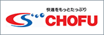 CHOFU