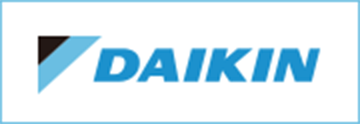 DAIKIN