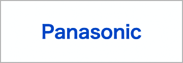 Panasonic